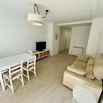 El Sereno * Teruel