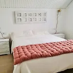 El Sereno Apartment