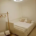 Apartment El Sereno *