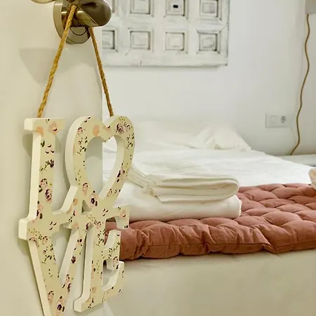 El Sereno Apartamento Teruel