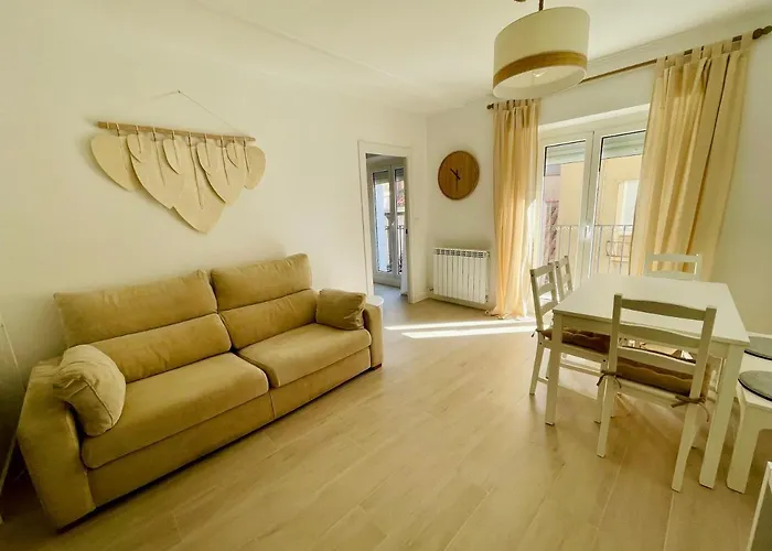 El Sereno 特鲁埃尔